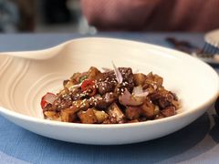 -卯火锅(人和协信店)