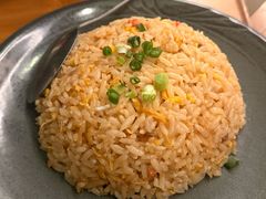 -贰醒·私房小院烧烤 (太古里店)