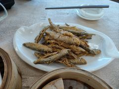 -湖滨步步高酒店·中餐厅