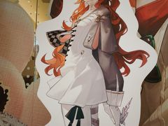 -必胜客(远大路店)