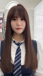 点击看大图 -MORI HAIR SALON日式美发沙龙