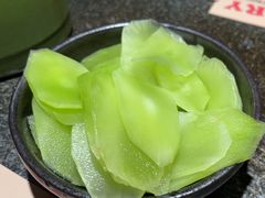 -蛙小侠·沸腾砂锅牛蛙(增城东汇城店)