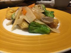 -四川餐馆(京都ポルタ店)