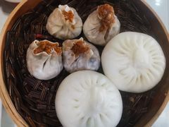 松仁烧卖-冶春茶社(珍园店)