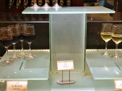 -三亚胜意海景酒店·海鲜自助餐厅(三亚湾路店)