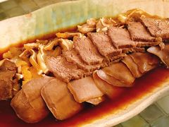 -李记潮汕砂锅粥(营福路店)