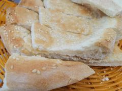 -马尔龙新疆饭店·清真(瑞景店)