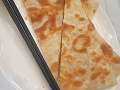 -品湘宴·湖南宁乡菜