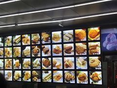 -宫廷糕点铺(双林中横路店)