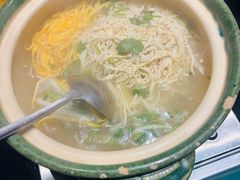 -王记姚家味·地道苏帮菜(凤凰街店)