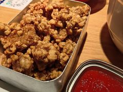 -宋小谨·泉州菜(西沙湾店)