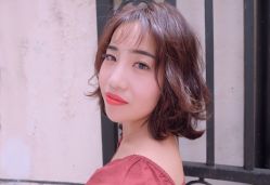 -和良形象
