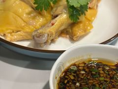 -三玛璐酒楼(汉口路店)