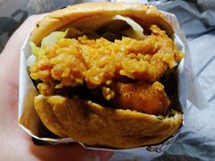 -牛纽塔·牛人堡(群众路店)