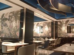 -成都宽窄巷子漫心酒店