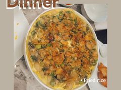 -四道菜·福建菜馆(新街口金鹰店)