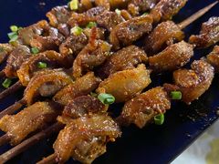 -聚味瞿记·龙虾堂(天元店)