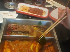 -重庆德忆火锅（龙南街3店）(渝水岸餐饮)