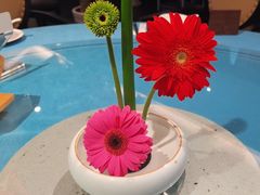 -晶泽丽琅·鱼鲜川菜(川师店)