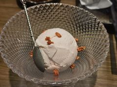 -雷神拉面(财富中心玉米楼店)