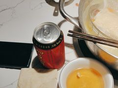 -八合里牛肉火锅(深圳龙华硅谷店)