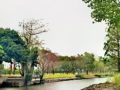 -龙溪(地铁站)