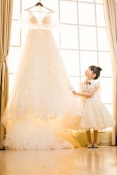 点击看大图 -贯日漂亮宝贝母婴用品生活馆(太古店)