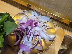 -郭记烤肉创始店(民丰大街店)