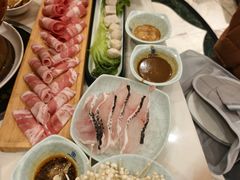 -洪长兴(广西北路店)