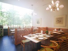 -御仙都北京菜馆·烤鸭店(双井店)
