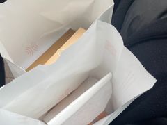 -御蝶坊生日蛋糕KNAC(创业店)