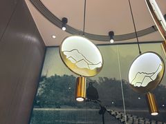 -老板恋上鱼(振华商厦店)