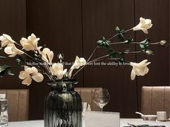 -同喜烤鸭店(光芒店)