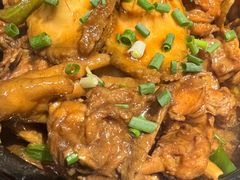 -富临轩私房菜(集庆门大街店)