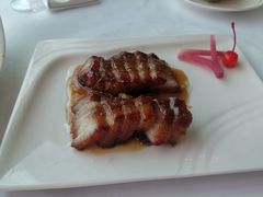 -同禧荟·港味海鲜火锅·粤菜(三亚湾店)