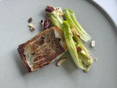 -量子制造·元创意料理(李公堤店)