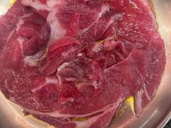 -西塔老太太泥炉烤肉(上海七宝领展广场店)