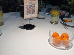 -一江水食府(后湖店)