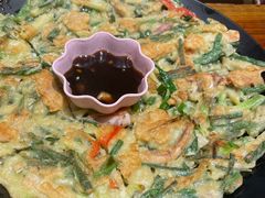 -麻喜大