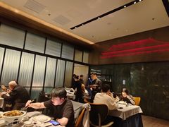 -柿合缘新京菜(国金中心商场店)