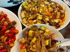 -国强牛肉(洋河总店)