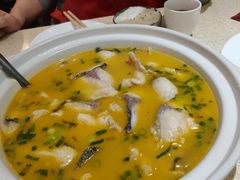 -巴蜀人家(东关街店)
