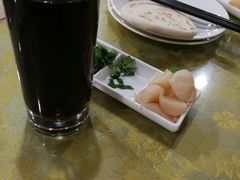 -老孙家饭庄·非遗(东关店)