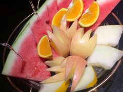 -糖潮量贩KTV(高新万达广场店)