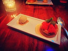 -The lounge 柏悦酒店大堂酒廊(上海环球金融中心店)