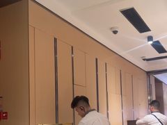 -海底捞火锅(石厦时代广场店)