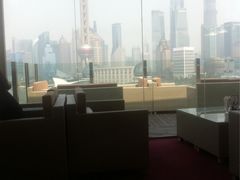 iphone_upload_pic-罗斯福色戒酒吧(外滩店)
