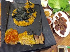 -大派屋(桂林路店)