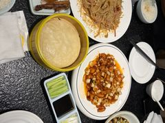 -金百万(亦庄店)