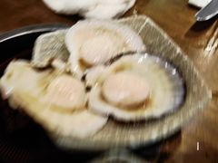 -阳光岛·海鲜盛宴(银泰中心in99店)